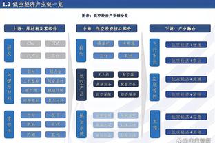 媒体人：假赌黑是恶果而非种子，不挖出坏种子中国足球只能是轮回