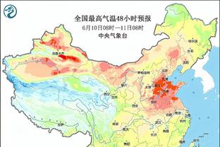 忍辱负重！库明加今日将带伤出战活塞